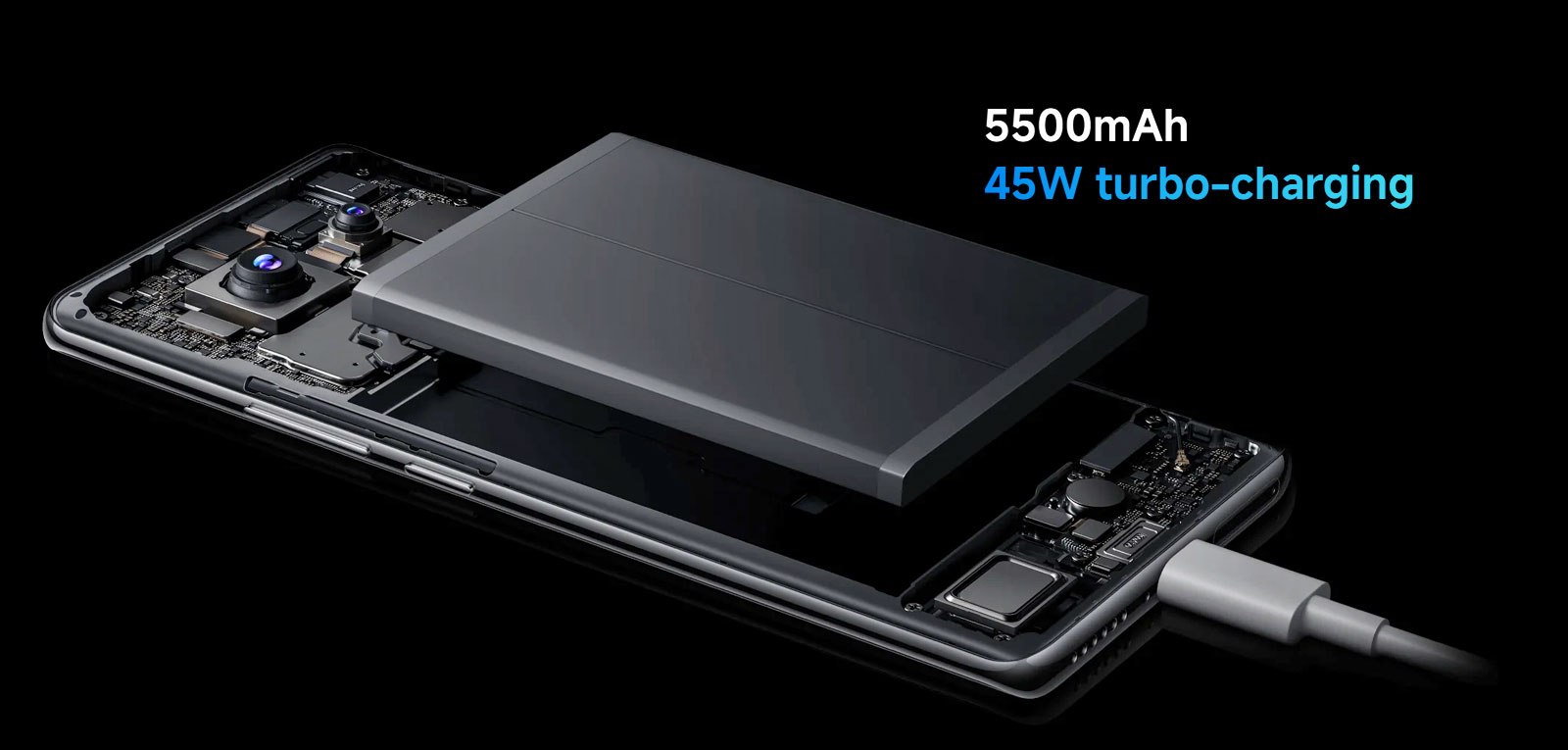 گوشی موبایل شیائومی مدل Redmi Note 14 Pro 4G دو سیم کارت ظرفیت 256 گیگابایت و رم 8 گیگابایت